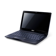 Acer Aspire One 722-BZ454 Acer Aspire One 722-BZ454