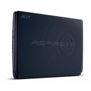 Acer Aspire One 722-BZ608 Acer Aspire One 722-BZ608