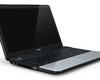 Test Acer Aspire E1-571G Notebook Test Acer Aspire E1-571G Notebook