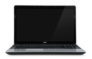 Acer Aspire E1-571-32324G50Mnks Acer Aspire E1-571-32324G50Mnks