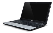 Acer Aspire E1-571G-3114G50Mnks Acer Aspire E1-571G-3114G50Mnks