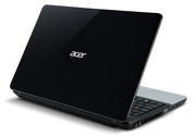 Acer Aspire E1-571-32324G50Mnks Acer Aspire E1-571-32324G50Mnks