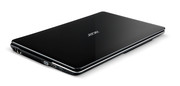 Acer Aspire E1-571-32324G50Mnks Acer Aspire E1-571-32324G50Mnks