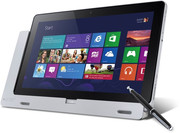 Acer Iconia Tab W700-323c4G06as