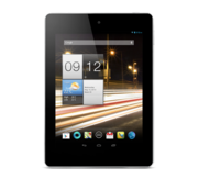 Acer Iconia A1-810