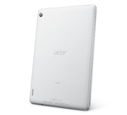 Acer Iconia A1-810