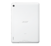 Acer Iconia A1-810