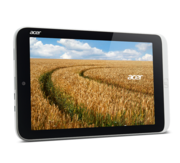 Acer Iconia W3-810-27602G06nsw