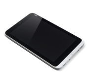 Acer Iconia W3-810-27602G06nsw