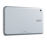 Acer Iconia W3-810-27602G06nsw