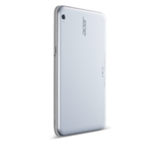 Acer Iconia W3-810-27602G06nsw