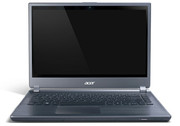 Acer Aspire M5-481TG-73514G25Mas Acer Aspire M5-481TG-73514G25Mas