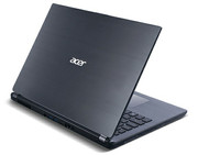Acer Aspire M5-481TG-73514G25Mas Acer Aspire M5-481TG-73514G25Mas
