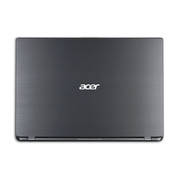 Acer Aspire M5-581TG-6666 Acer Aspire M5-581TG-6666