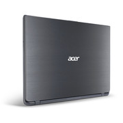 Acer Aspire M5-481TG-6814 Acer Aspire M5-481TG-6814