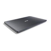 Acer Aspire M5-581TG-6666 Acer Aspire M5-581TG-6666