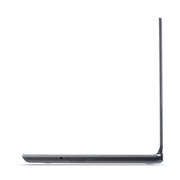 Acer Aspire M5-481TG-6814 Acer Aspire M5-481TG-6814