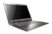 Acer Aspire S3-951-2634G24ISS