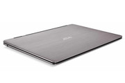 Acer Aspire S3-951-2634G25nss