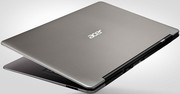 Acer Aspire S3-391-9606