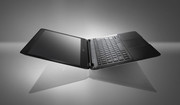 Acer Aspire S5-391-9880 Acer Aspire S5-391-9880