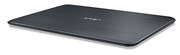 Acer Aspire S5-391-9880 Acer Aspire S5-391-9880