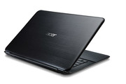 Acer Aspire S5-391-9880 Acer Aspire S5-391-9880