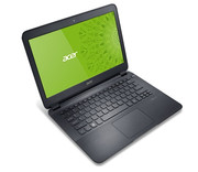 Acer Aspire S5-391-9880 Acer Aspire S5-391-9880