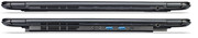 Acer Aspire S5-391-9880