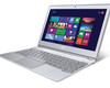 Test Acer Aspire S7-191 Ultrabook Test Acer Aspire S7-191 Ultrabook