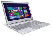 Acer Aspire S7-191-6640 Acer Aspire S7-191-6640