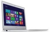 Acer Aspire S7-191-6640 Acer Aspire S7-191-6640