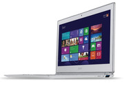 Acer Aspire S7-191-6640 Acer Aspire S7-191-6640