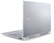 Acer Aspire S7-191-6859 Acer Aspire S7-191-6859