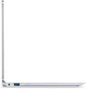 Acer Aspire S7-191-6859 Acer Aspire S7-191-6859