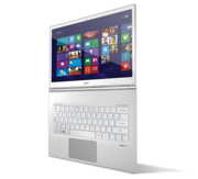 Acer Aspire S7-391-9886 Acer Aspire S7-391-9886