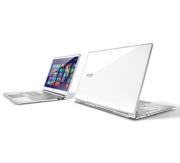 Acer Aspire S7-391-73514G12aws Acer Aspire S7-391-73514G12aws
