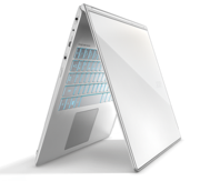 Acer Aspire S7-391-6413 Acer Aspire S7-391-6413