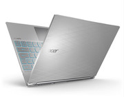 Acer Aspire S7-391-9413 Acer Aspire S7-391-9413