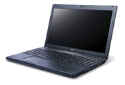 Acer TravelMate P653-M-6427
