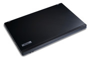Acer TravelMate P653-M-6427