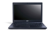 Acer TravelMate P633-V-73528G50ikk