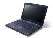 Acer TravelMate P633-V-73528G50ikk