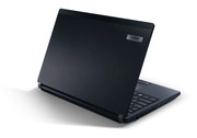 Acer TravelMate P633-V-73528G50ikk