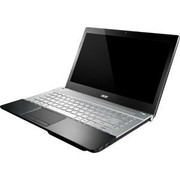 Acer Aspire V3-471G-53214G75Makk
