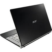 Acer Aspire V3-471G-53214G75Makk