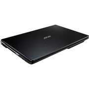 Acer Aspire V3-471G-53214G75Makk