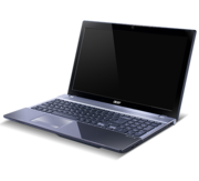 Acer Aspire V3-551-8458