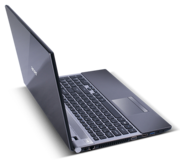 Acer Aspire V3-551-8458