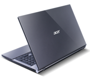 Acer Aspire V3-551-8458